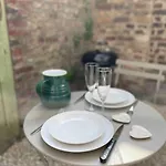 Belle Maison Berckoise Renovee - Lm La Berck
