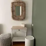Belle Maison Berckoise Renovee - Lm La 別荘 *