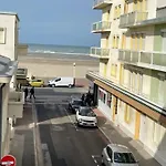 Belle Maison Berckoise Renovee - Lm La Berck