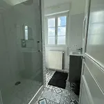 Belle Maison Berckoise Renovee - Lm La *